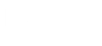 Naked Crystalz logo