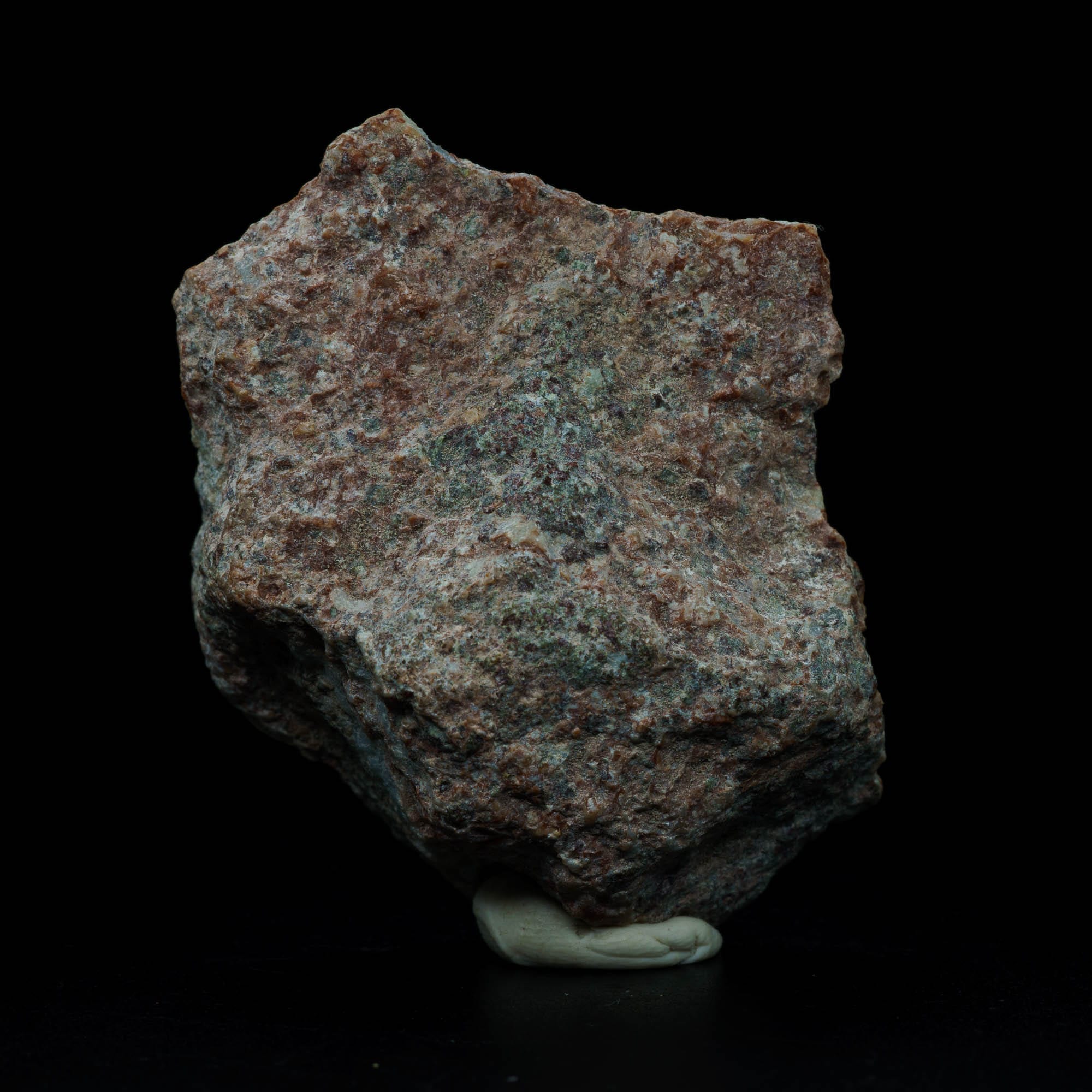 Larimar Semi-Polished 60g