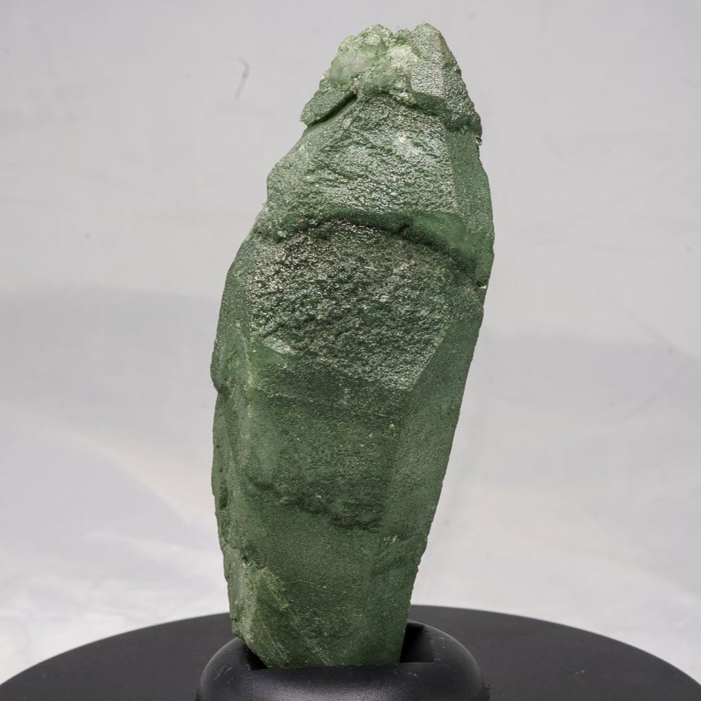 Clorito "Fantasma" Cuarzo 257g