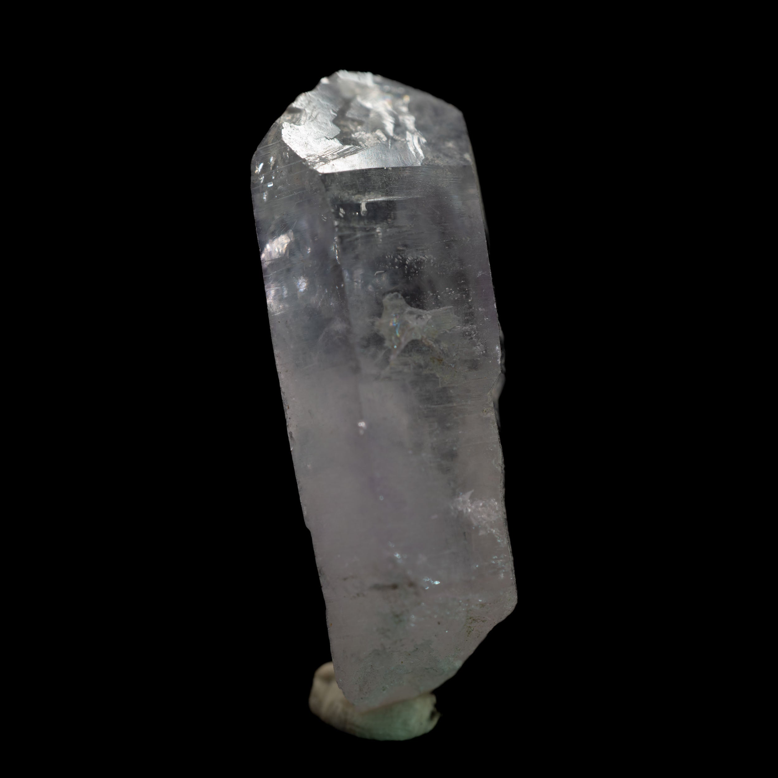 Amethyst Vera Cruz - Purple Quartz 16g