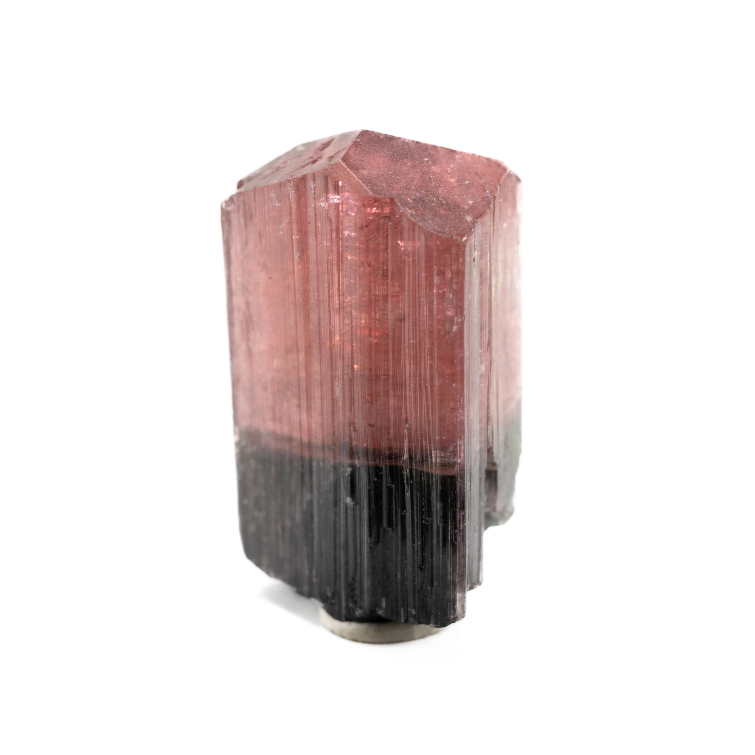 Rubellite Tourmaline 19.9ct
