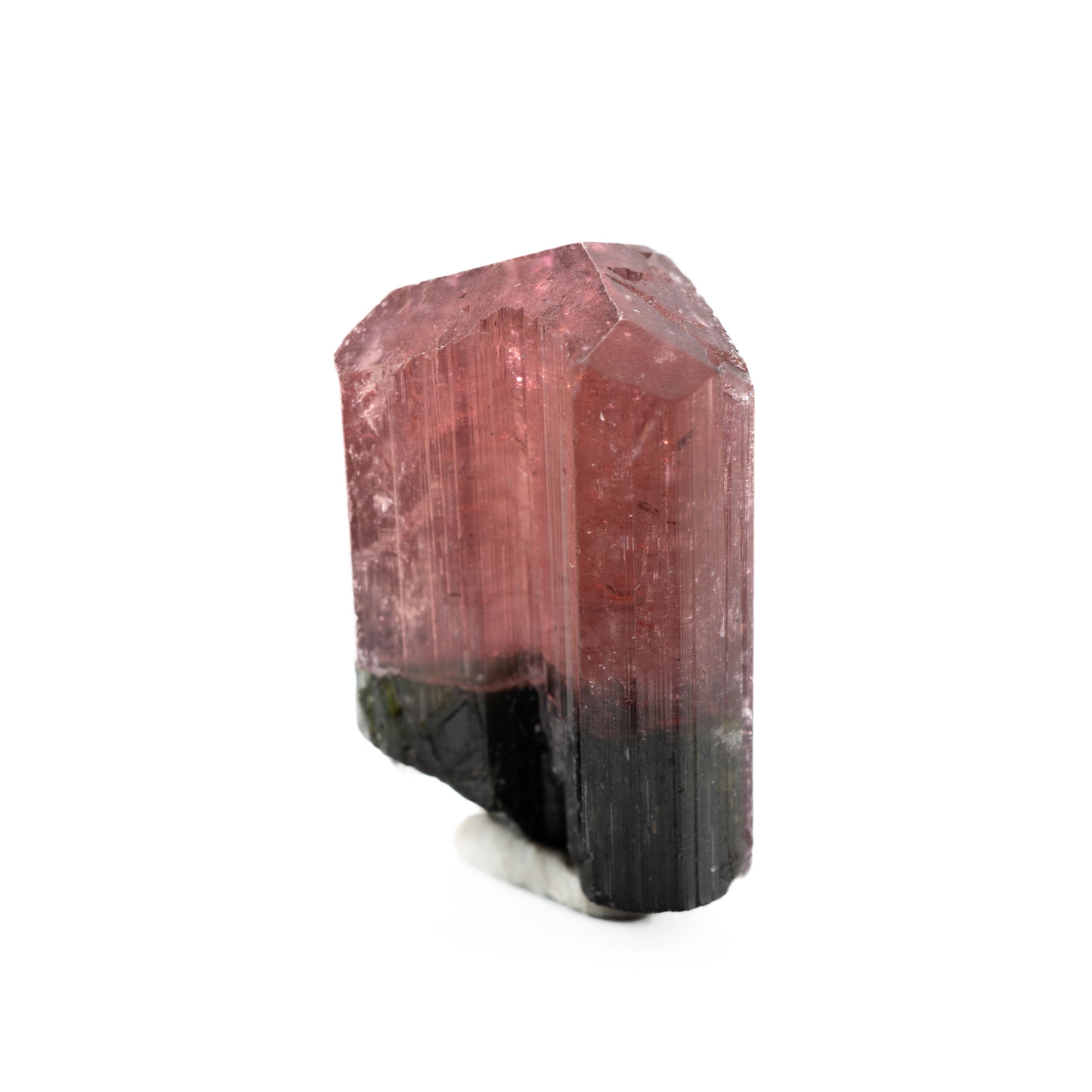 Rubellite Tourmaline 19.9ct