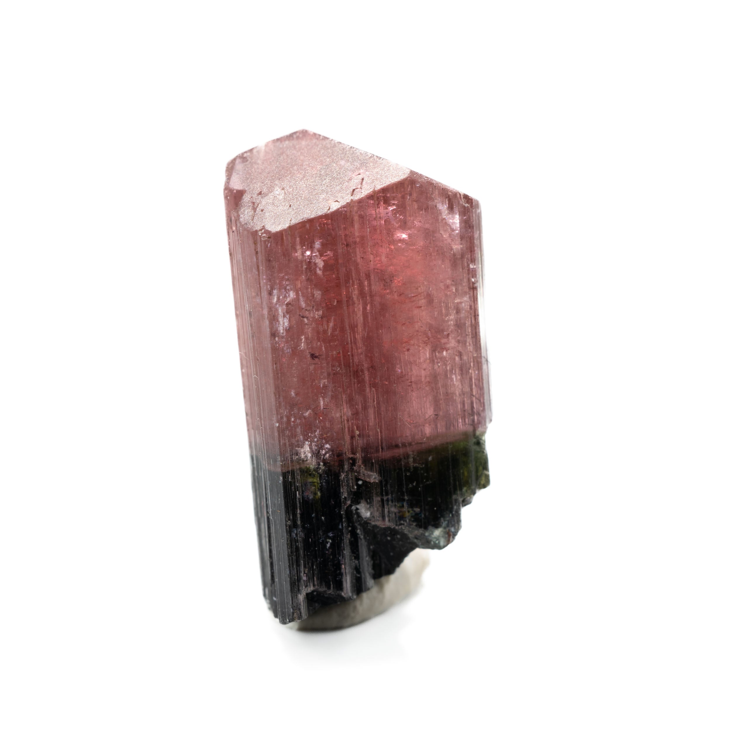 Rubellite Tourmaline 19.9ct