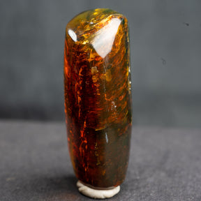 Mexican Amber 8.28g