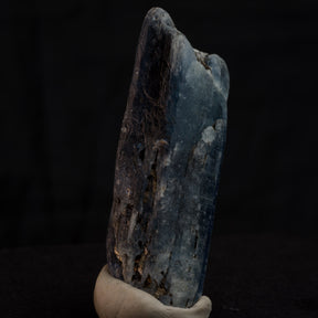 Deep Blue Kyanite 19g - 47 x 13 x 13mm
