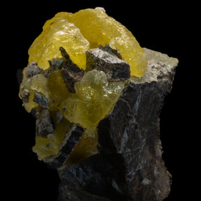 Brucite - Magnesium Hydroxide 25g