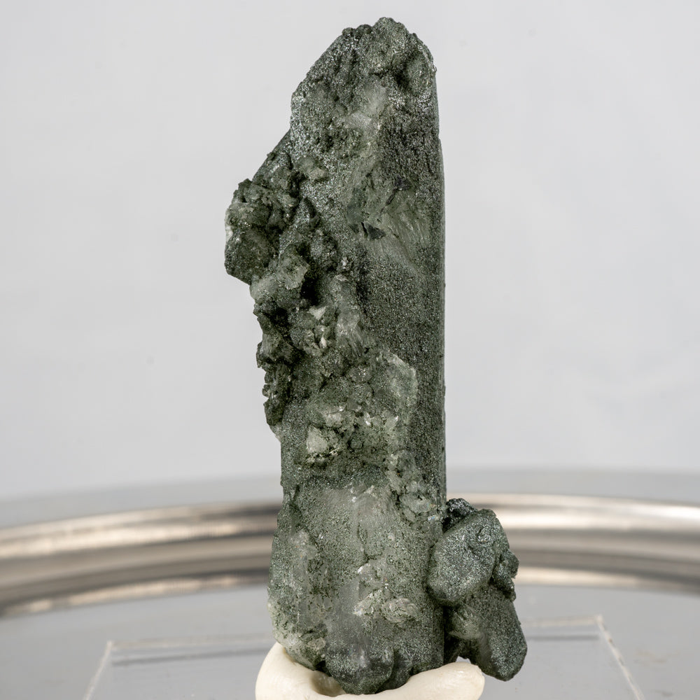 Chlorite "Phantom" Quartz 95g