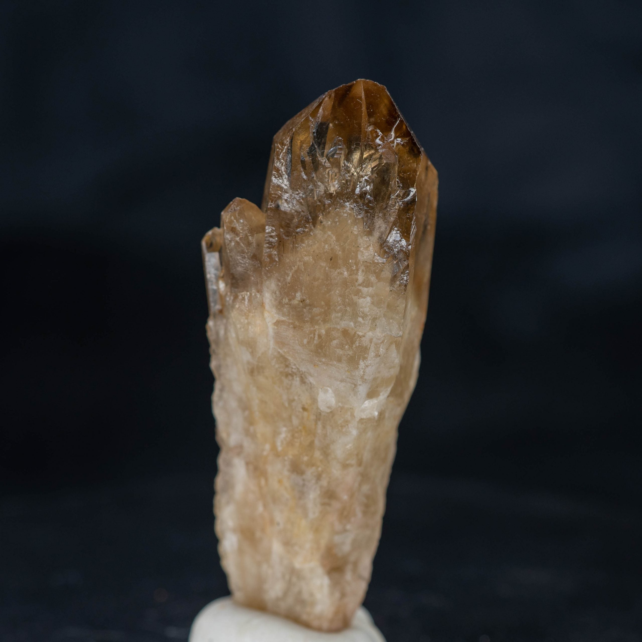 Smoky Citrine 30g