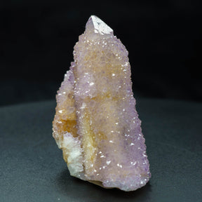 Lavender Cactus Quartz Amethyst