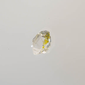 Petroleum Quartz Golden Enhydro 1.8ct