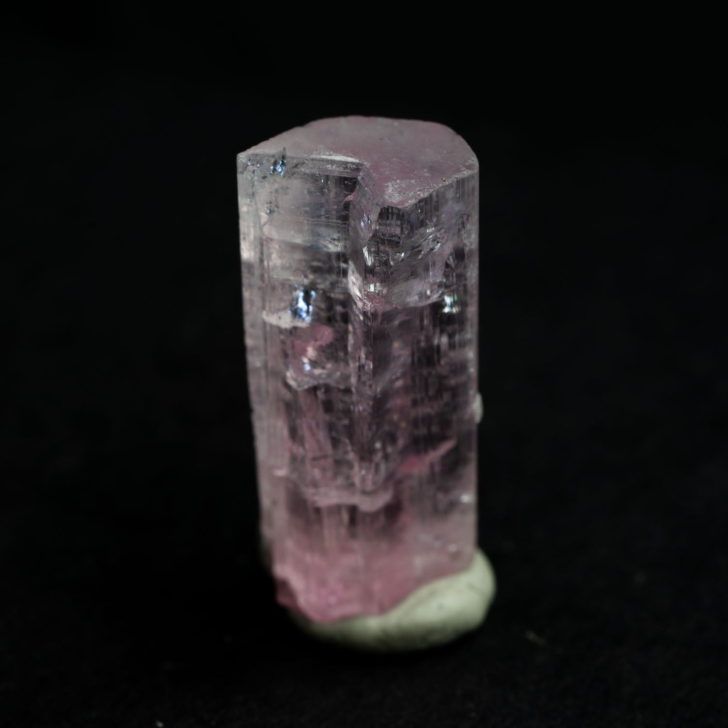 Cotton Candy Tourmaline Gem Grade 15ct