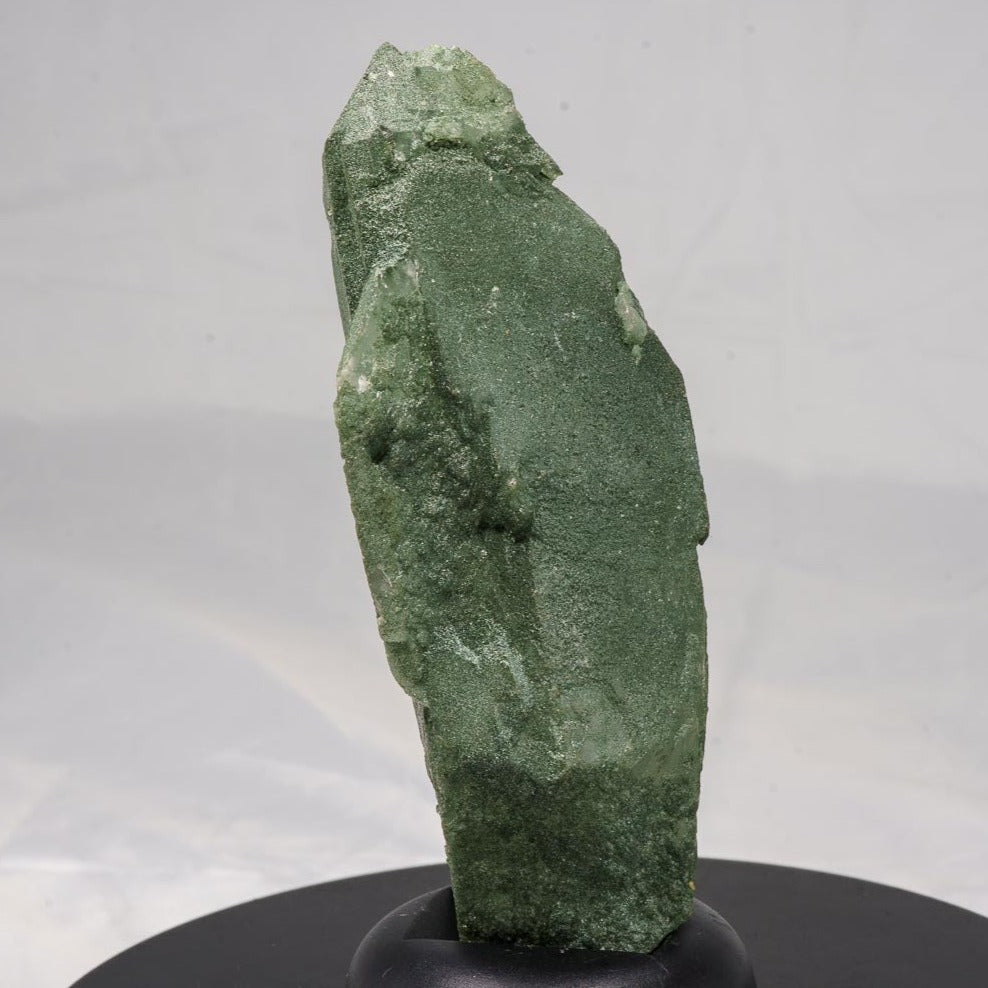 Chlorite "Phantom" Quartz 257g