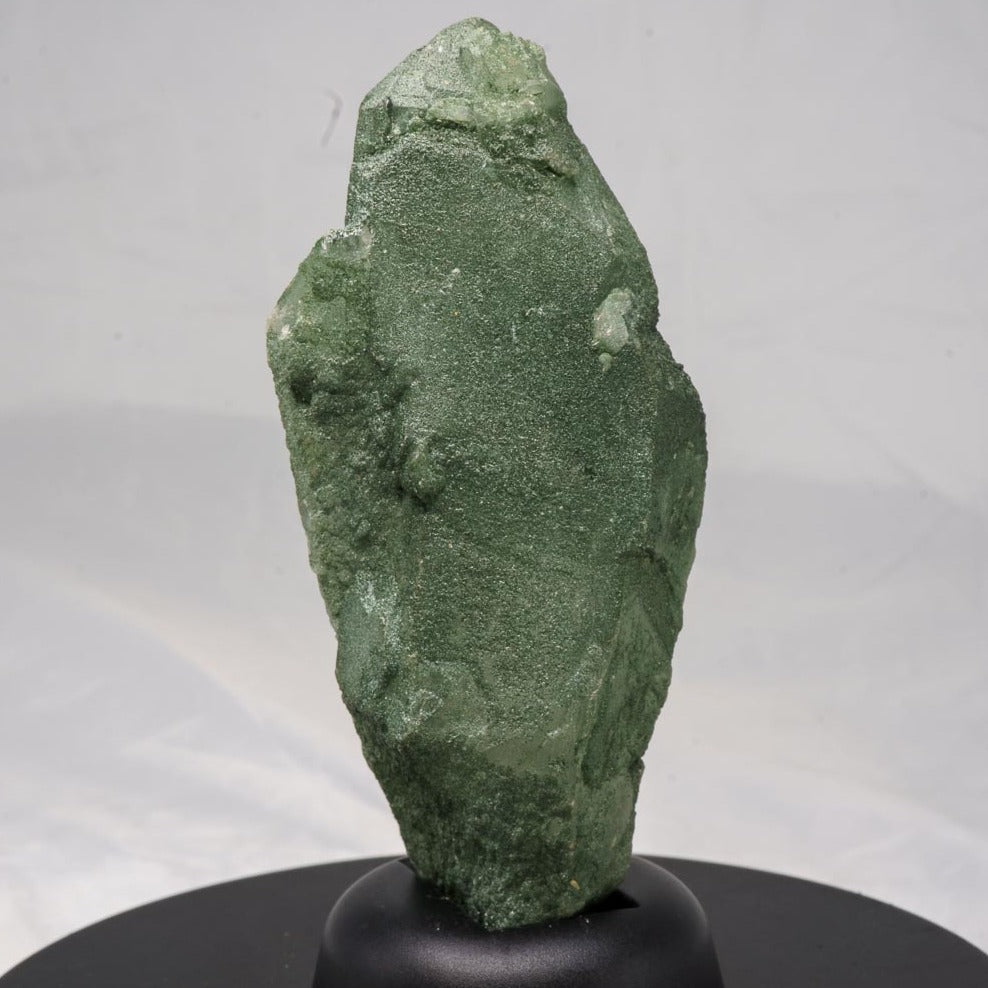 Chlorite "Phantom" Quartz 257g