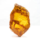 Dominican Amber - Raw 27g