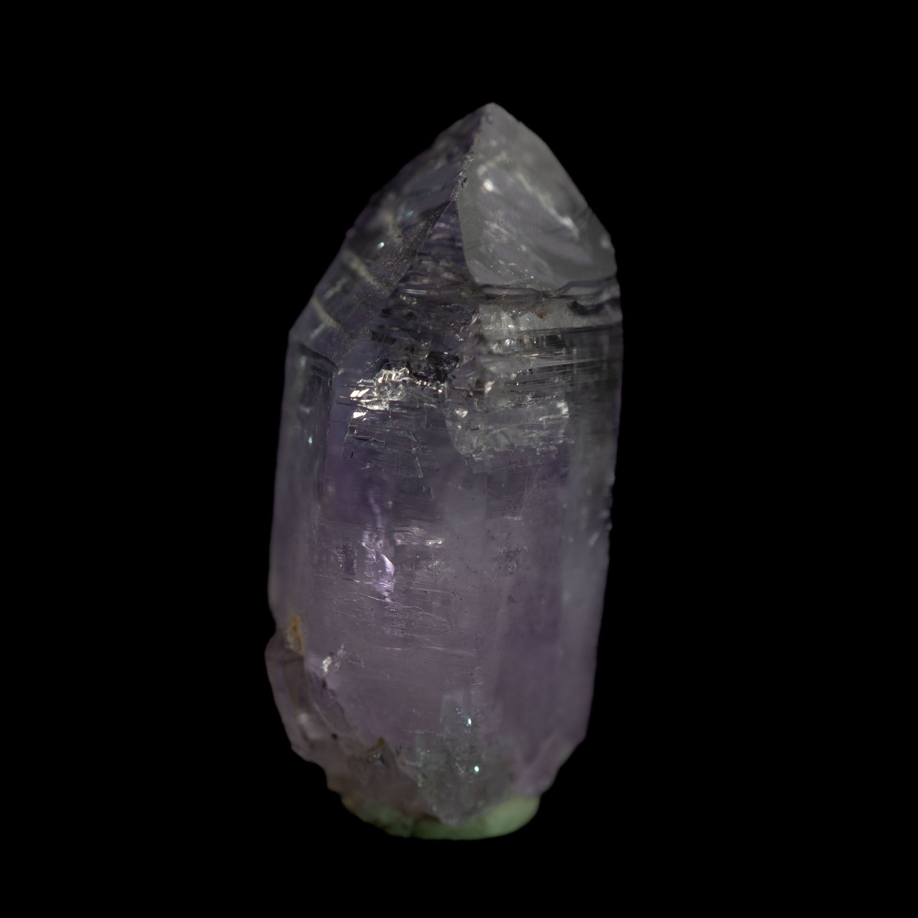 Amethyst Vera Cruz - Purple Quartz 11.4g