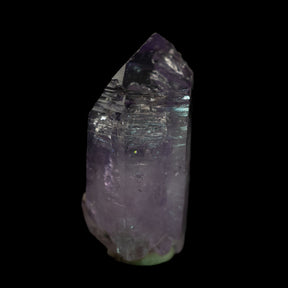 Amethyst Vera Cruz - Purple Quartz 11.4g
