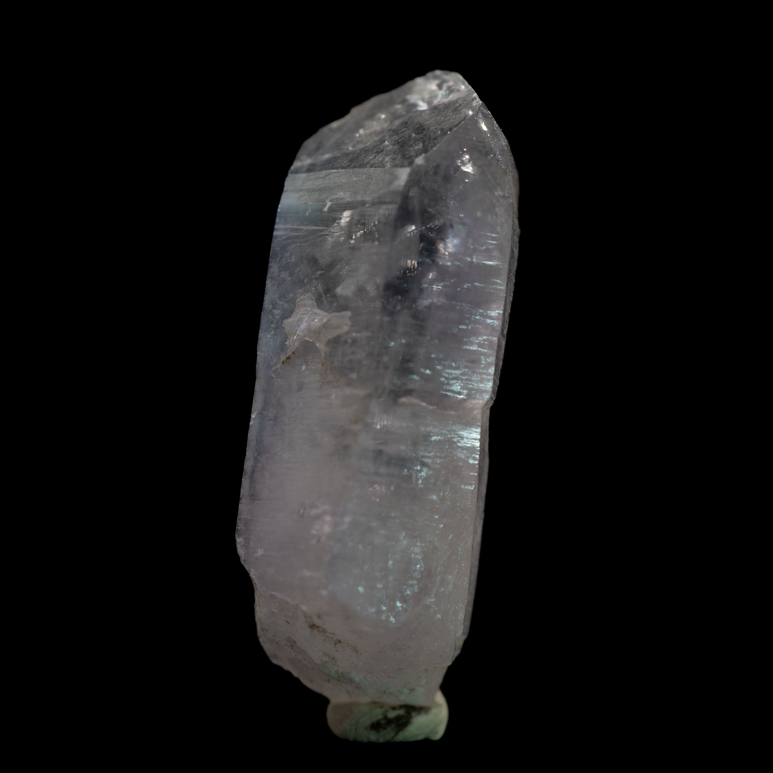 Amethyst Vera Cruz - Purple Quartz 16g