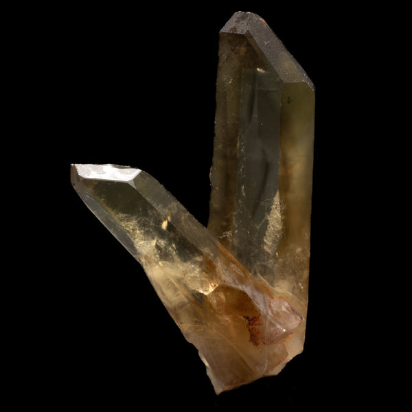 naked-crystalz-Natural-Citrine